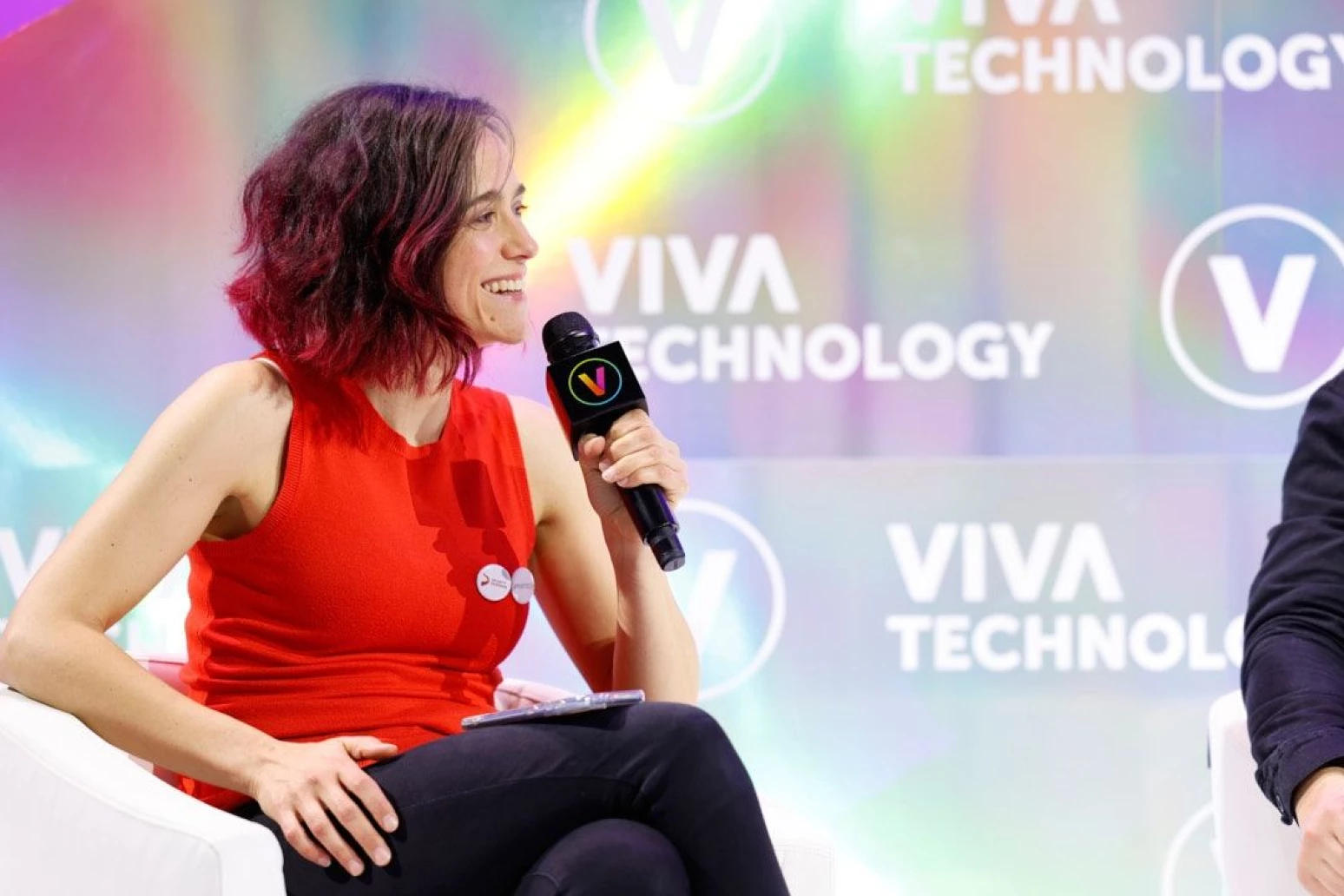 Vivatech