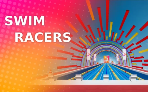 Swim Racers